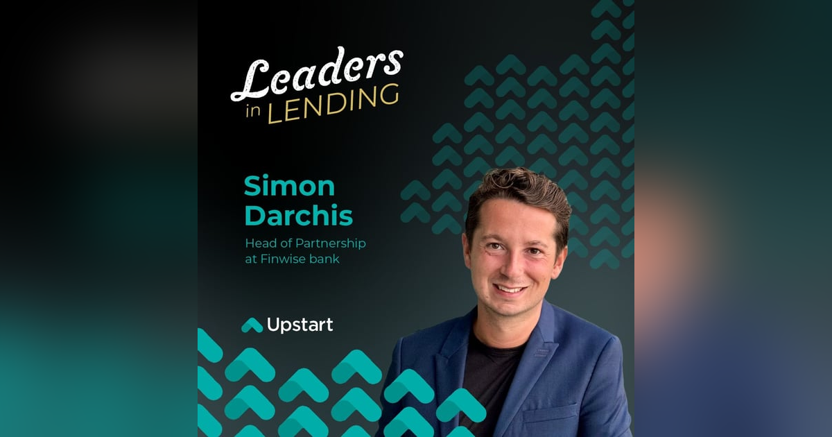 From Europe to the US: Cultural and Market Nuances in FinTech From Europe to the US: Cultural and Market Nuances in FinTech