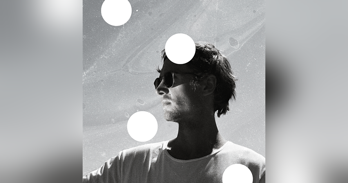 Imposter Syndrome, Self-care and Learning to Listen as a Musician with Sebastien Heintz Imposter Syndrome, Self-care and Learning to Listen as a Musician with Sebastien Heintz