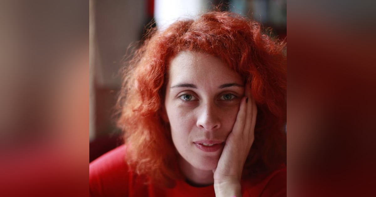 Documentary Magic Maker Documentary Magic Maker