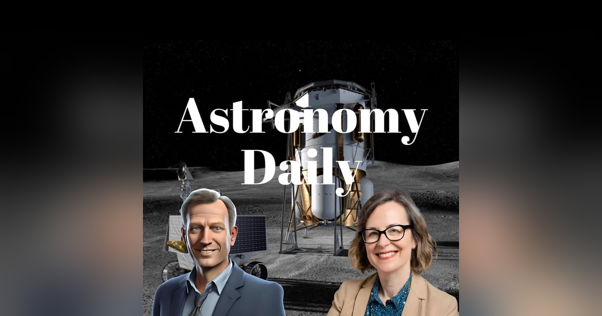 Viper's Lunar Revival, Asteroid Threats, and Ancient Cosmic Secrets Viper's Lunar Revival, Asteroid Threats, and Ancient Cosmic Secrets