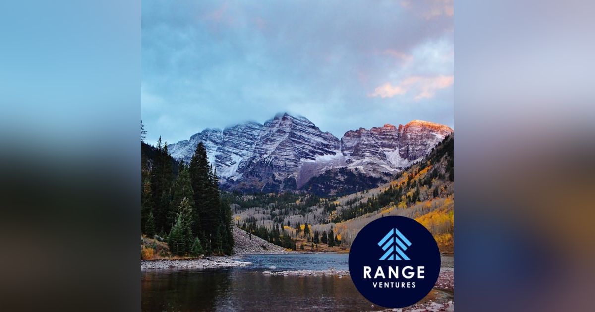 Range Ventures Range Ventures