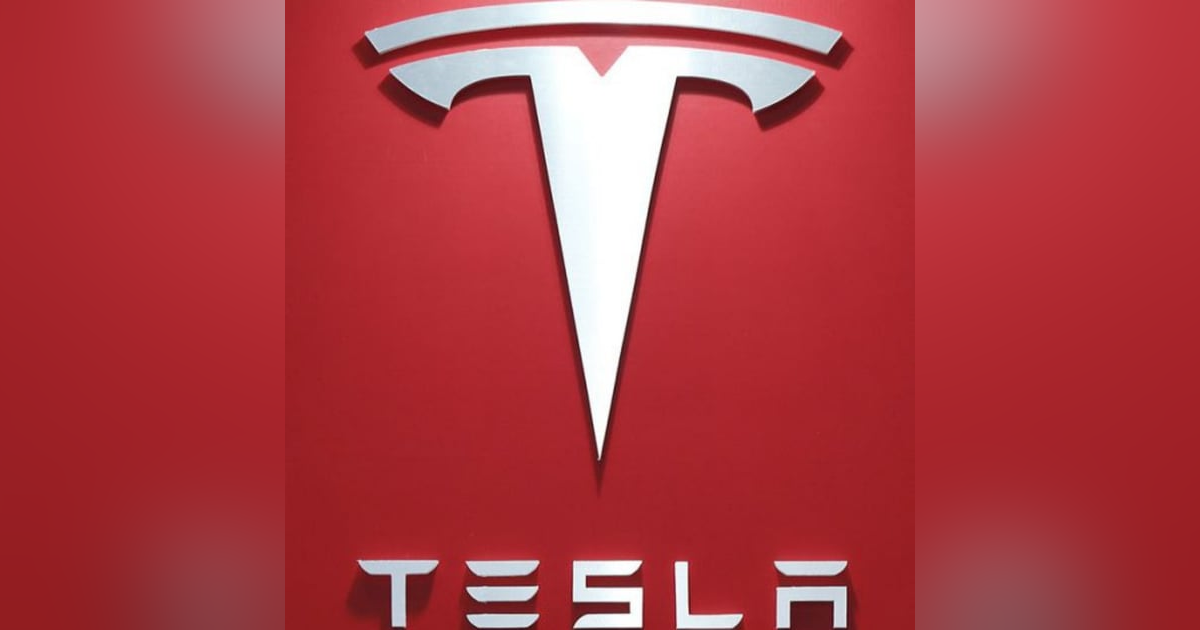 301: Does It Scale? My Modified Tesla Strategy 301: Does It Scale? My Modified Tesla Strategy