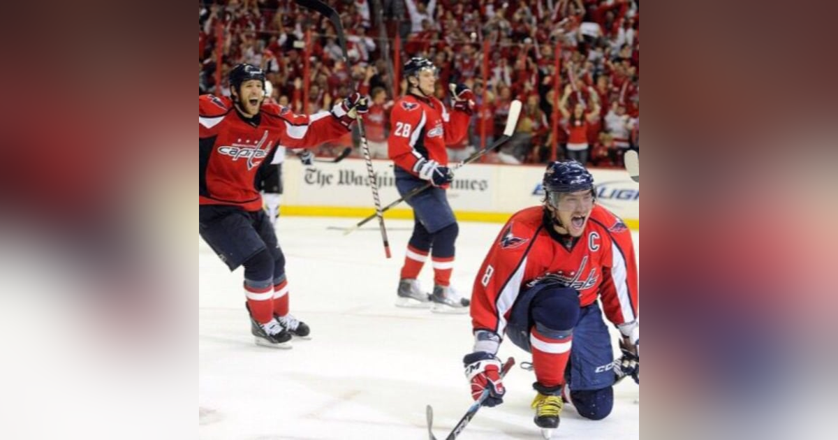 The Penalty Box Podcast Ep.1 Welcome To The Penalty Box The Penalty Box Podcast Ep.1 Welcome To The Penalty Box