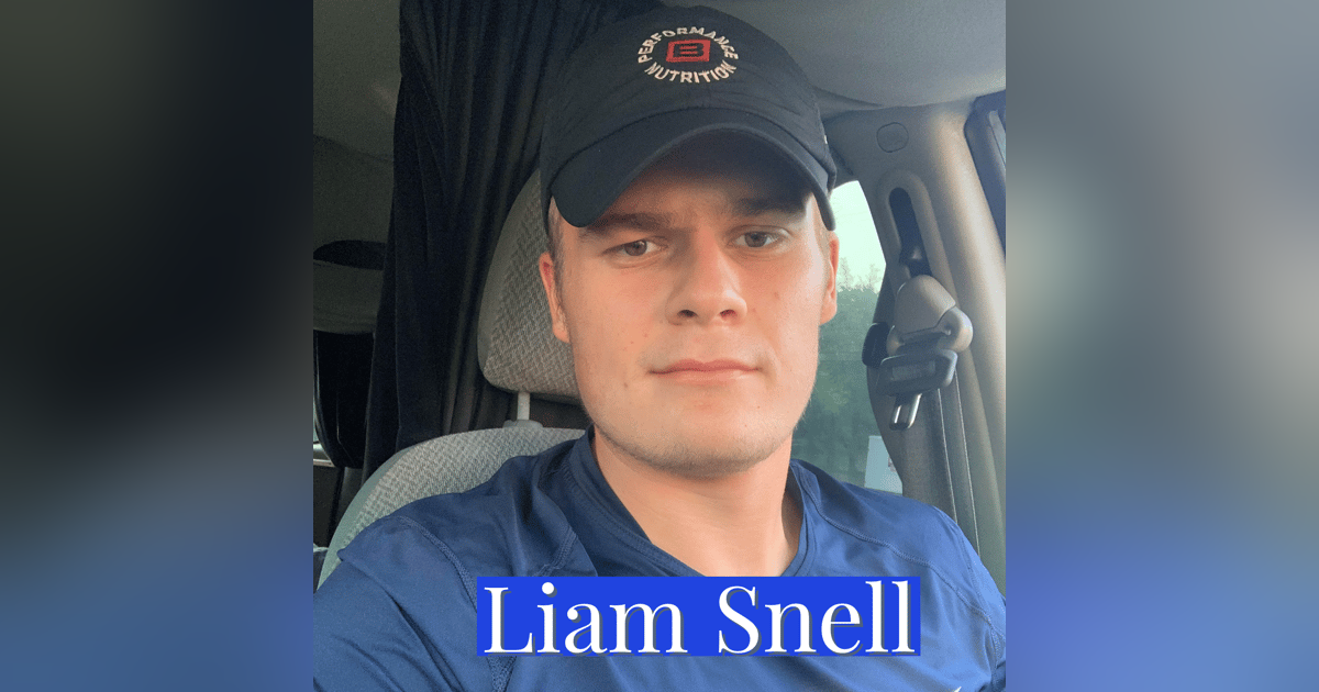 Every Day Is A Battle, And I Chose To Fight Every Day Is A Battle, And I Chose To Fight