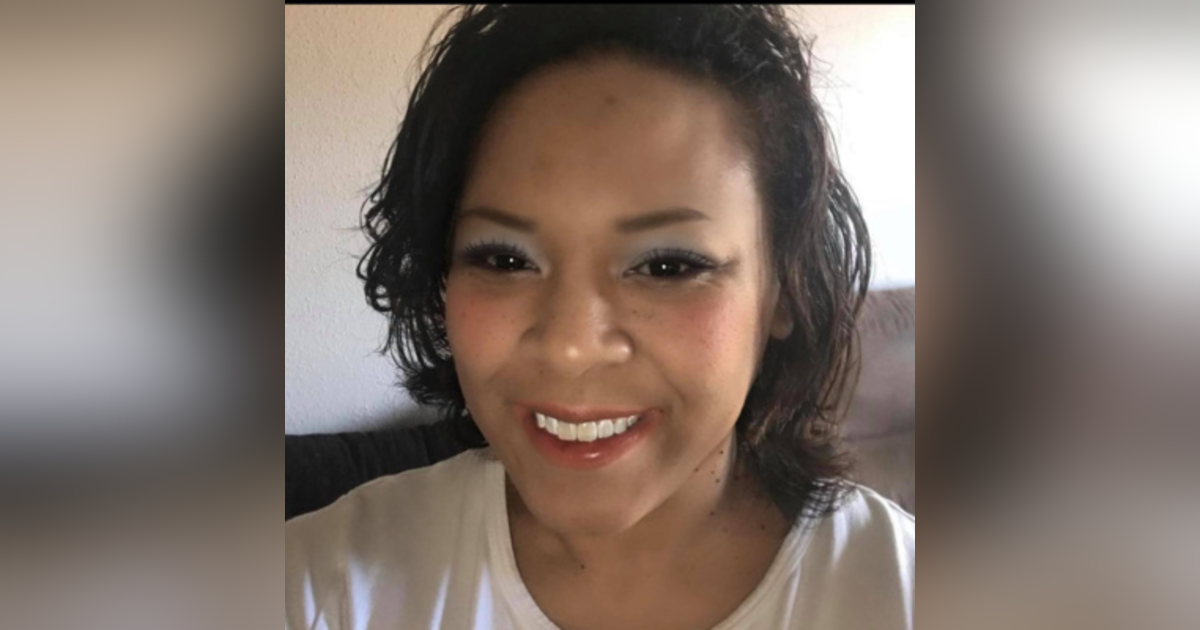 Ep 40: Trucking Transportation Industry is The Backbone of the Economy---Ladda Hawkins Ep 40: Trucking Transportation Industry is The Backbone of the Economy---Ladda Hawkins