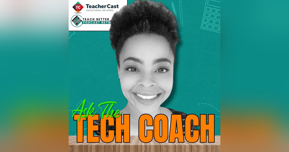 Crucial Organizational Systems that All Instructional Coaching Departments Need Crucial Organizational Systems that All Instructional Coaching Departments Need