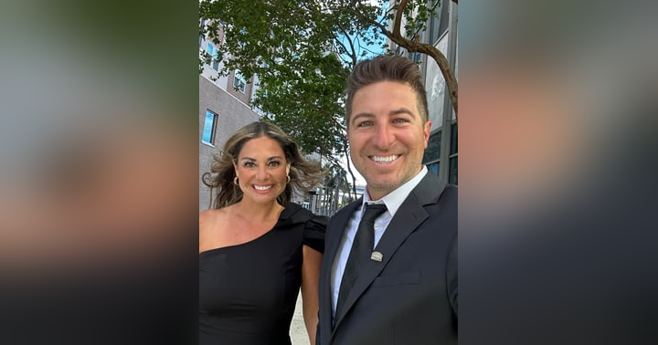 image for Jordan & Jacqueline Gallup: The Go-To Real Estate Team for Amelia Island & Fernandina Beach