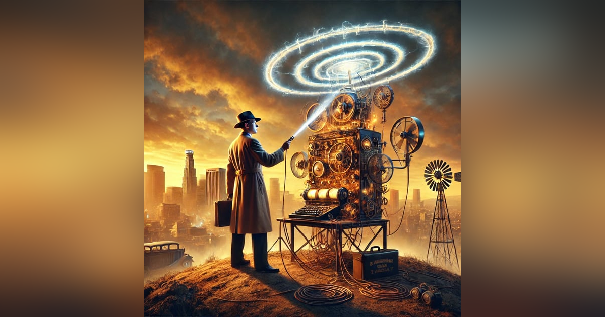 Unveiling the Lizard People: The Hidden City Beneath Los Angeles - Shadow Frequency Unveiling the Lizard People: The Hidden City Beneath Los Angeles - Shadow Frequency