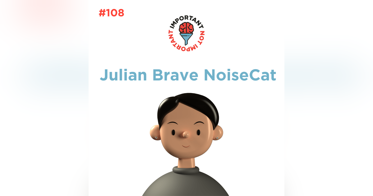 108. Data for Progress 108. Data for Progress