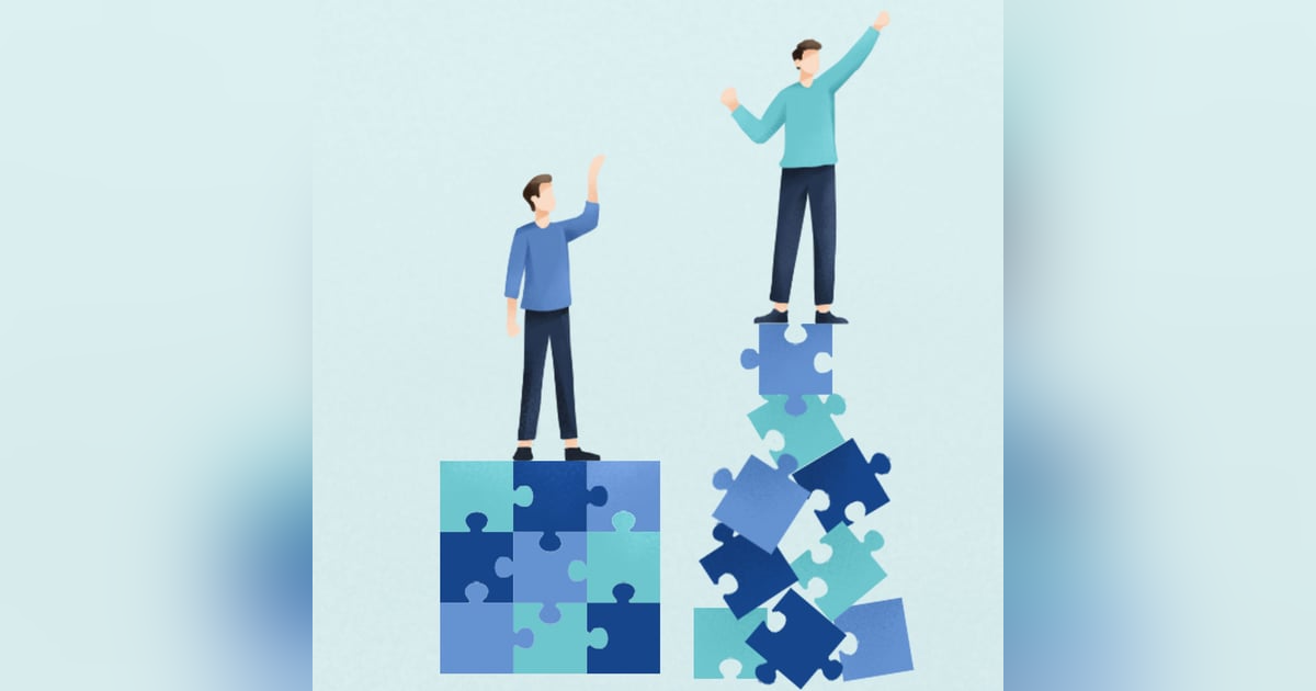 Finish:Give Yourself the Gift of Done by Jon Acuff Finish:Give Yourself the Gift of Done by Jon Acuff