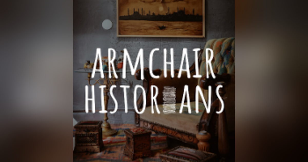 The Truth About Our Neanderthal Kin and Tribalism with Corinna Bellizzi The Truth About Our Neanderthal Kin and Tribalism with Corinna Bellizzi