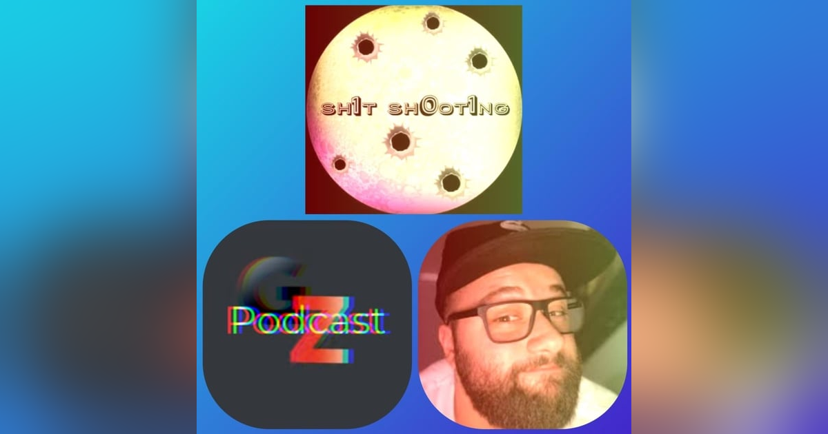 Dave Zed -- Rabbit Hole Vault Unlocked! Dave Zed -- Rabbit Hole Vault Unlocked!