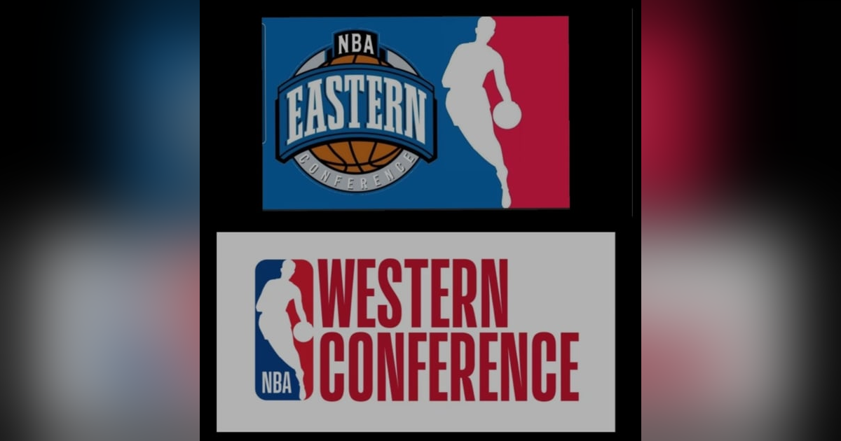 2024-25 NBA Season, Week 3 Recap 2024-25 NBA Season, Week 3 Recap