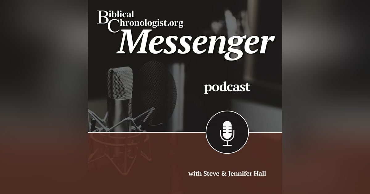 BCM December 2022 BCM December 2022