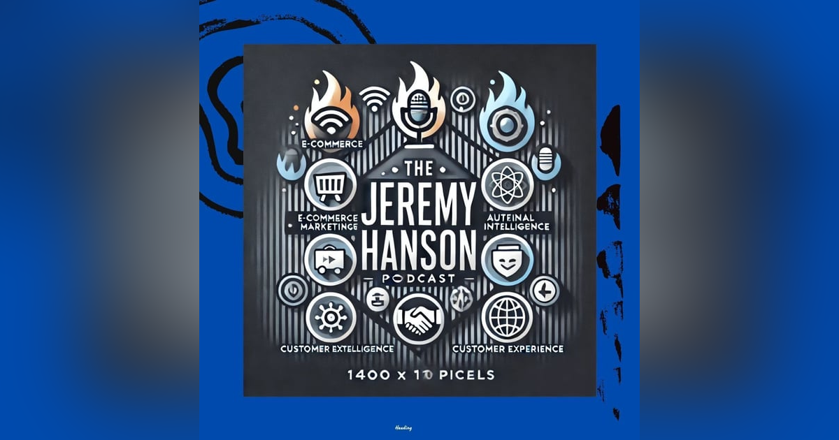 "Top 5 Small Business Trends of 2025 & California Fire Updates" "Top 5 Small Business Trends of 2025 & California Fire Updates"