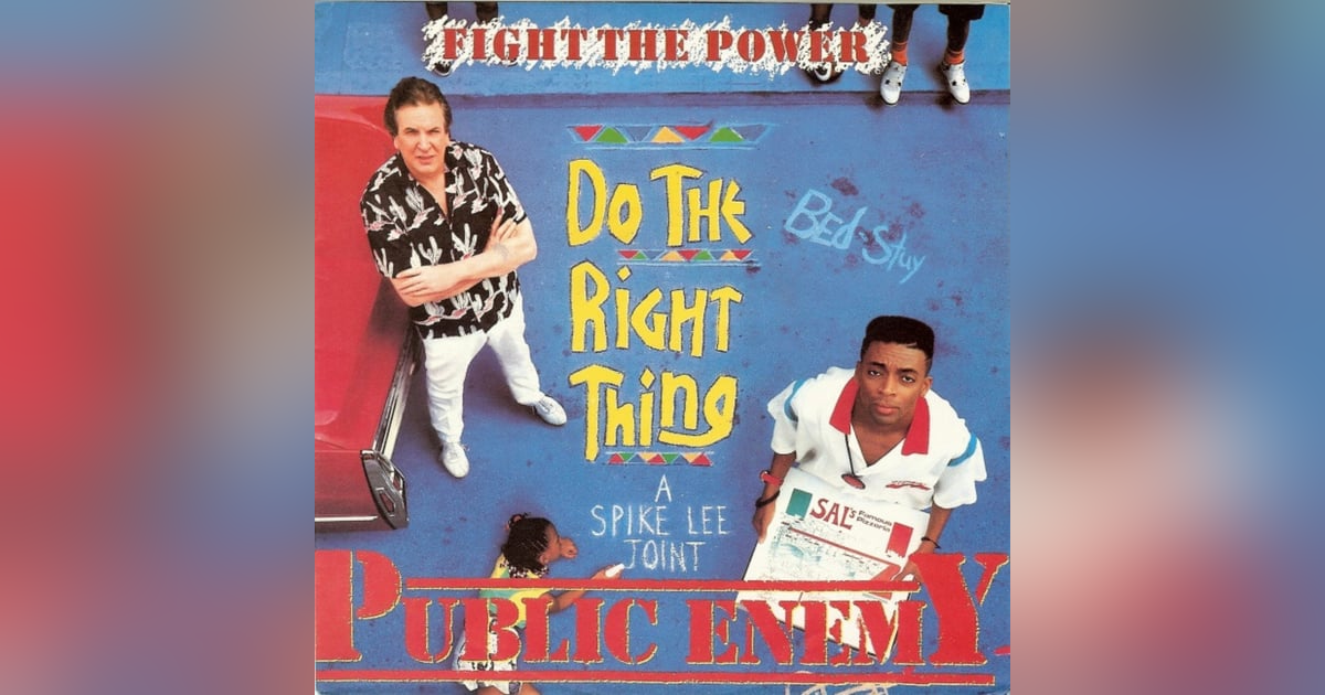 384: They would rather switch than fight 384: They would rather switch than fight
