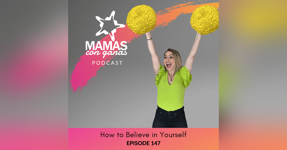 How to Believe in Yourself How to Believe in Yourself