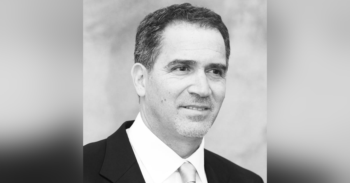 Miko Peled: From Elite Zionist Family to Anti-Zionist Activist Miko Peled: From Elite Zionist Family to Anti-Zionist Activist
