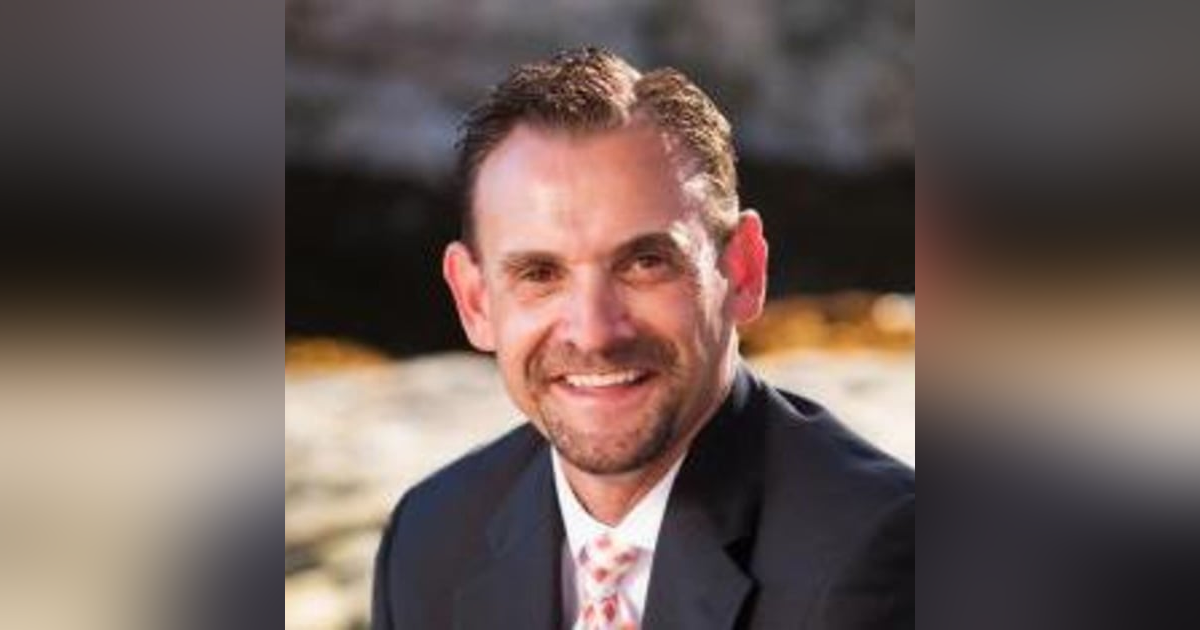 How We Made Our Whole Destination More Hospitable - Chuck Davison, Visit SLO CAL How We Made Our Whole Destination More Hospitable - Chuck Davison, Visit SLO CAL