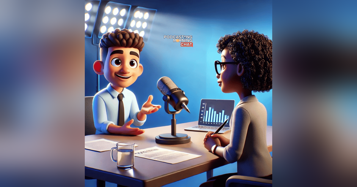 How to Get Brand Deal Wins For Small Creators How to Get Brand Deal Wins For Small Creators