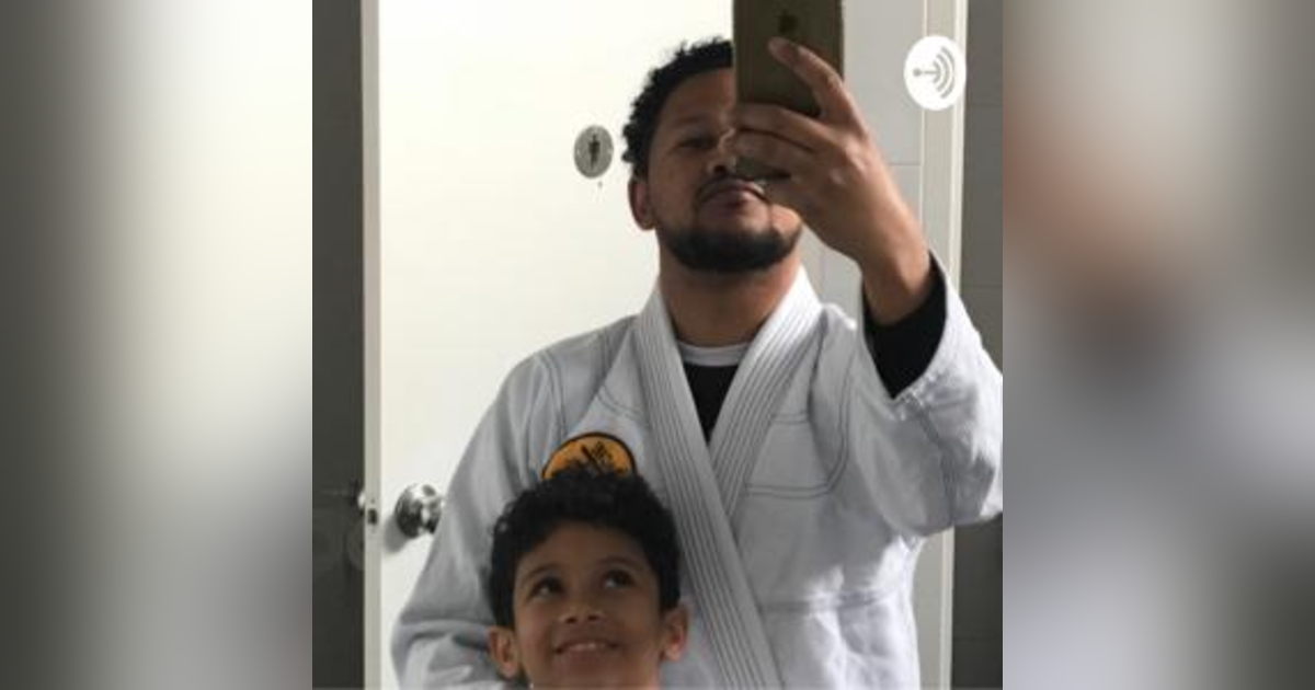 Daddy Grappler Show Daddy Grappler Show