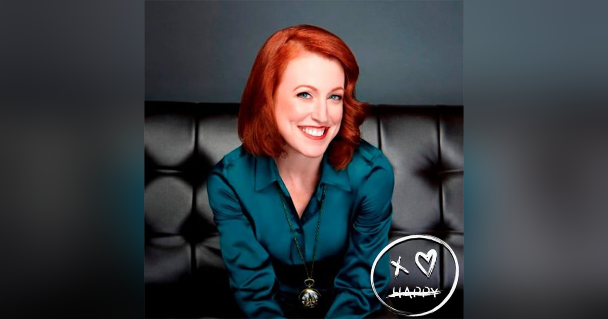 Andrea: A Life in 147 Days | 174 Andrea: A Life in 147 Days | 174