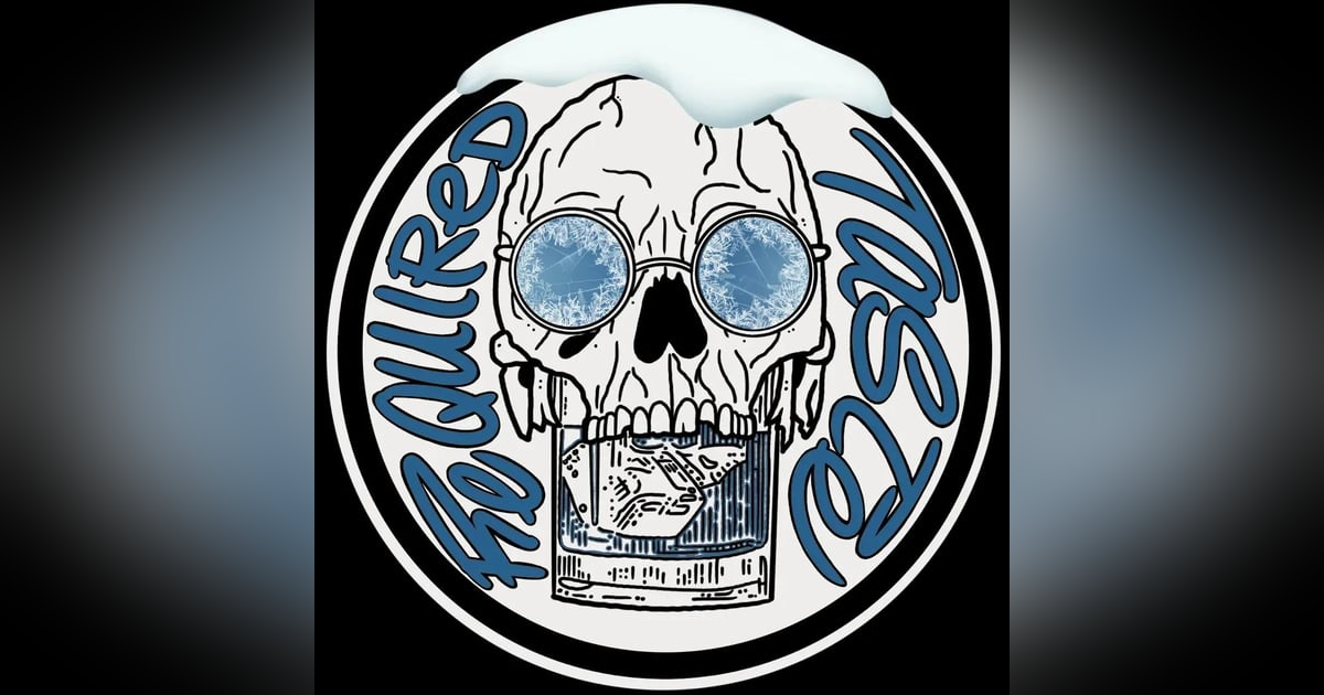 Pigeons...and Other Animals of War Pigeons...and Other Animals of War