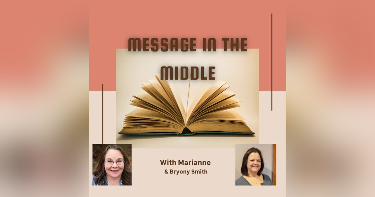 Helpful Ways to Master our Mindset with Psychotherapist Bryony Smith Helpful Ways to Master our Mindset with Psychotherapist Bryony Smith