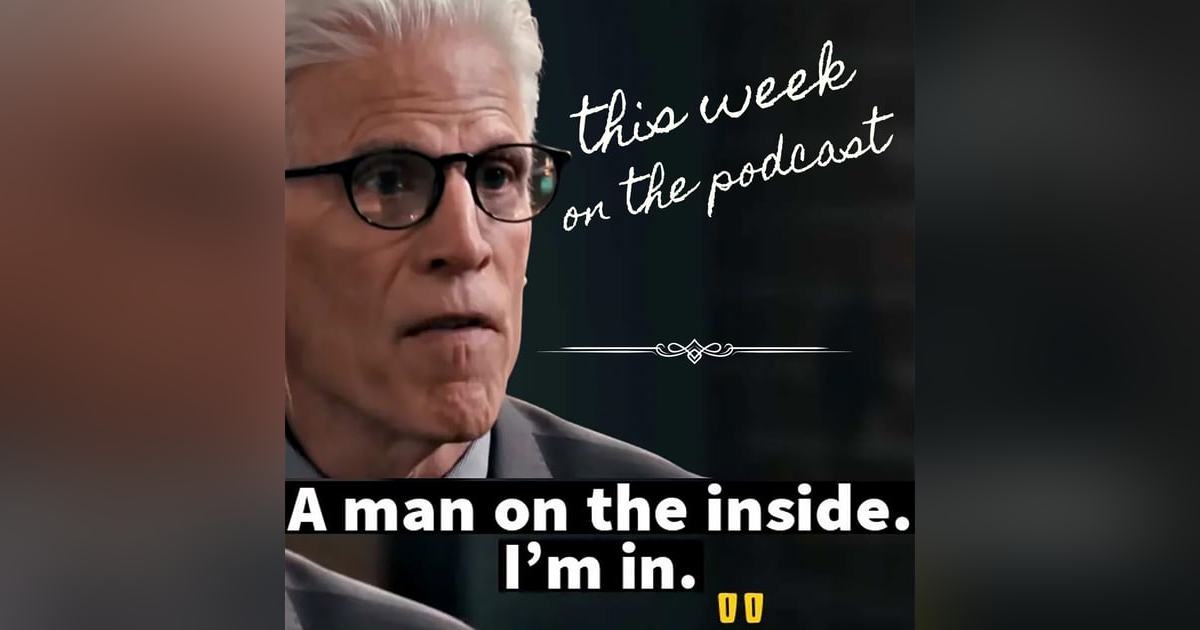 Sixtysomething_S2_Ep13_A Man on the Inside Sixtysomething_S2_Ep13_A Man on the Inside