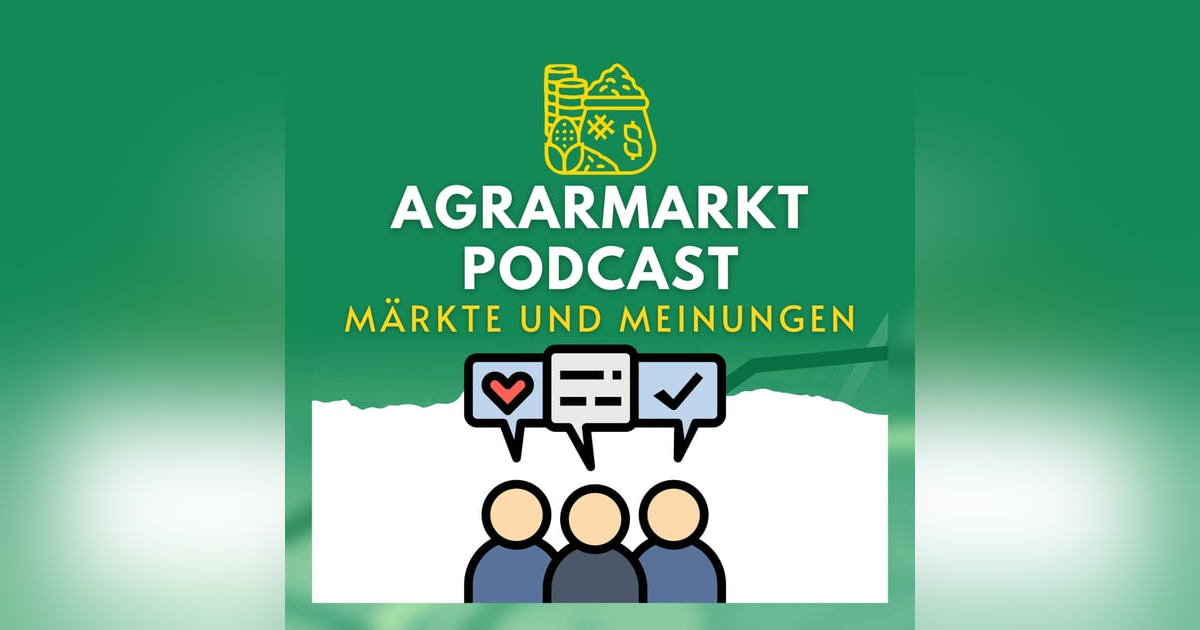 Wir sagen DANKE + Eure Meinung zählt Wir sagen DANKE + Eure Meinung zählt