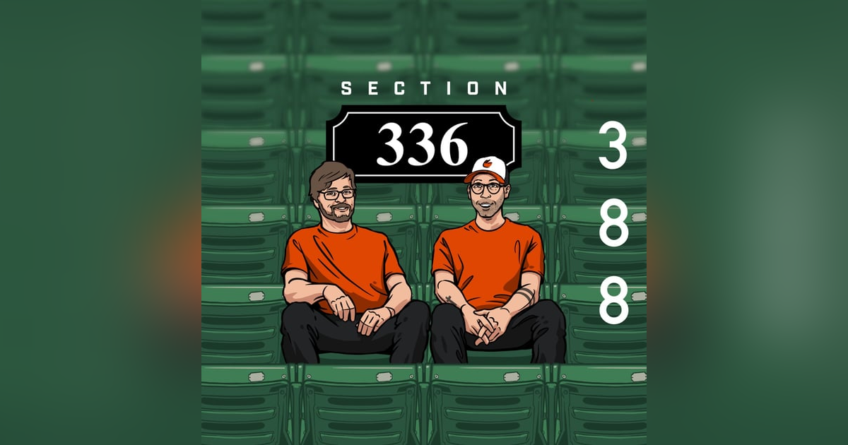 Bounce Back Bounce Back