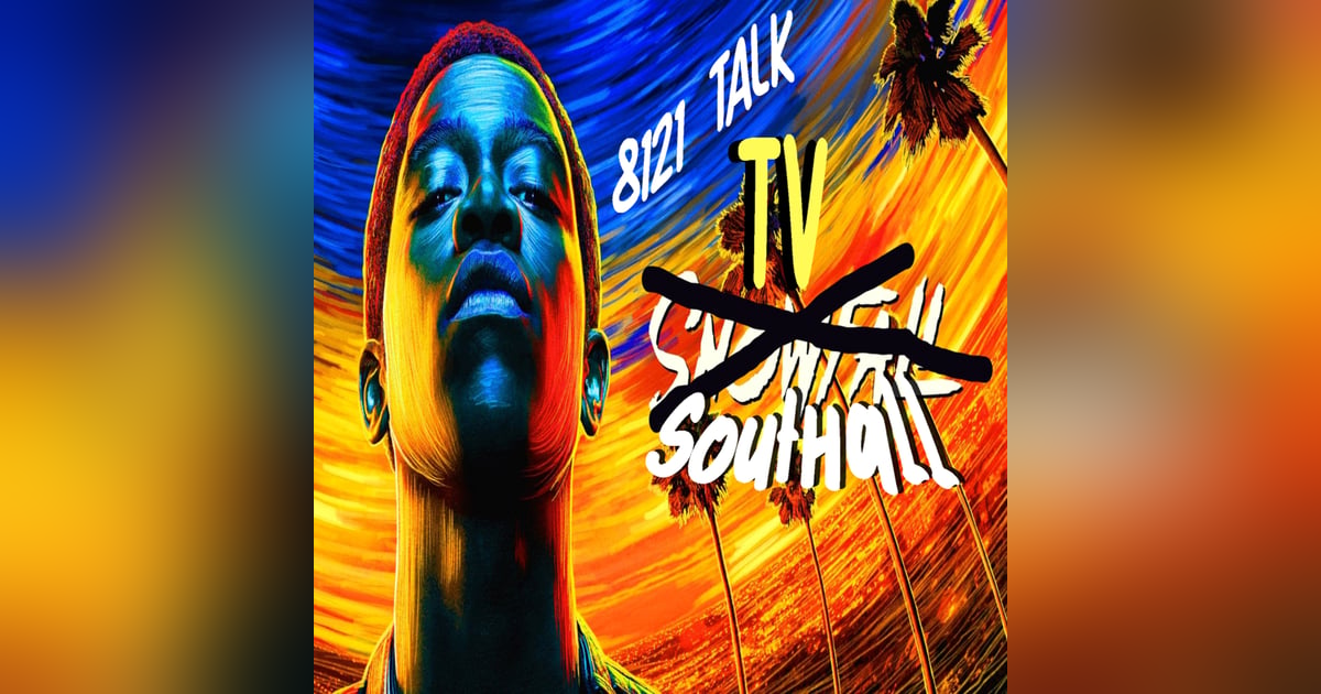 8121 Talk 0208... What's on TV...TV Southall 8121 Talk 0208... What's on TV...TV Southall