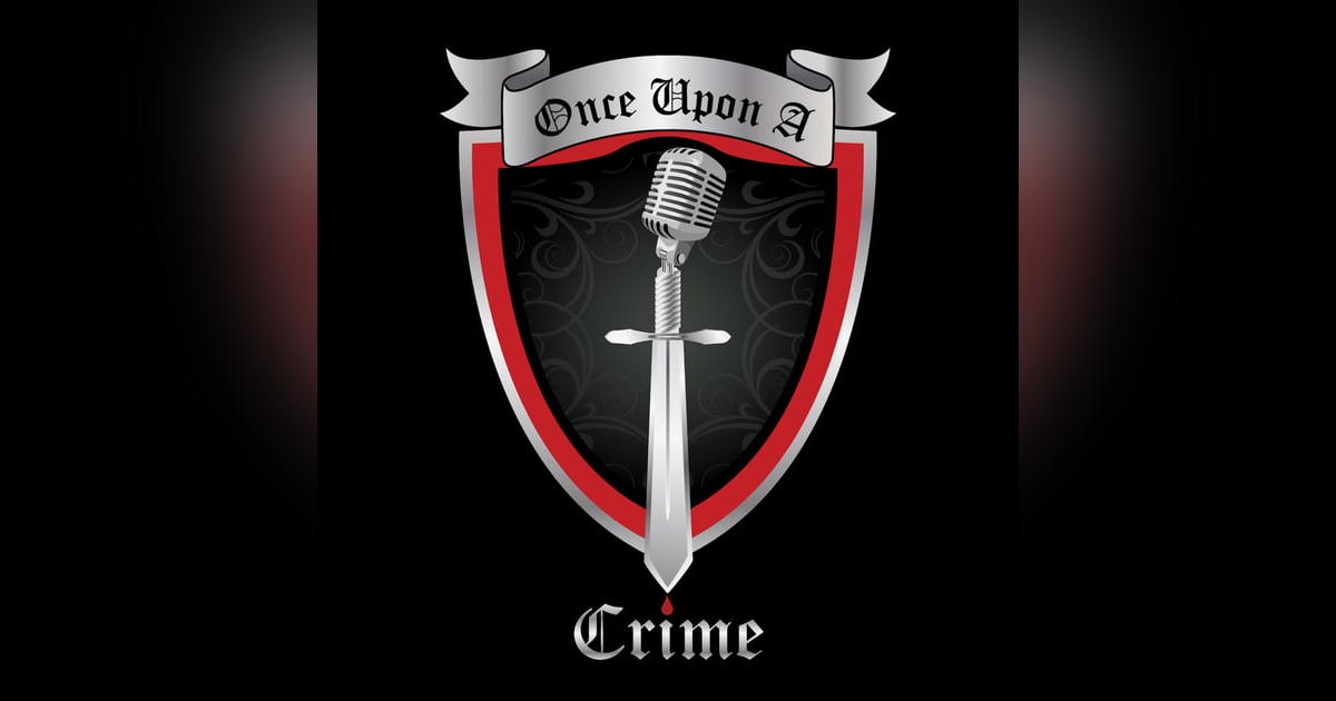 Episode 020: Bonus Episode: Holiday Schedule and Shout Outs Episode 020: Bonus Episode: Holiday Schedule and Shout Outs