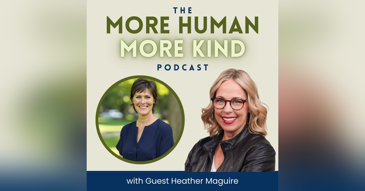 #173 | How Tiny Mindset Shifts Help Parents of LGBTQ+ Kids Move From Fear to Empowered Advocacy #173 | How Tiny Mindset Shifts Help Parents of LGBTQ+ Kids Move From Fear to Empowered Advocacy