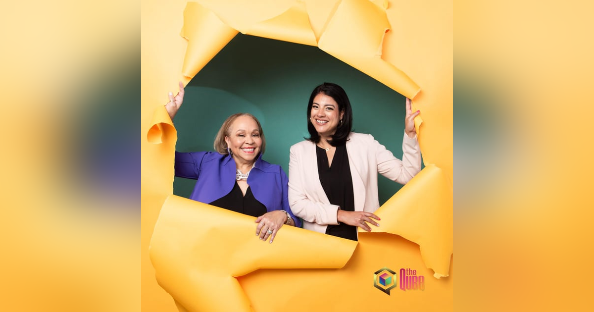 From House Fire to Leader in Chicago's City Hall: Anna Valencia's Breakthrough Journey From House Fire to Leader in Chicago's City Hall: Anna Valencia's Breakthrough Journey