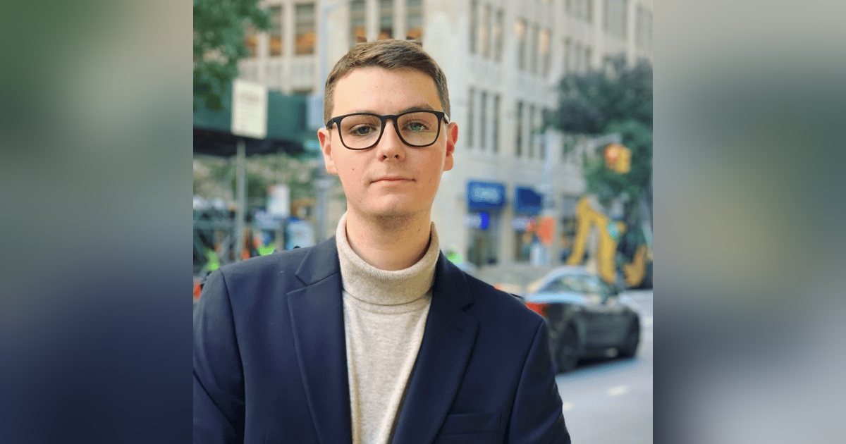 004 Sean Flynn - Part 1 of 2 004 Sean Flynn - Part 1 of 2