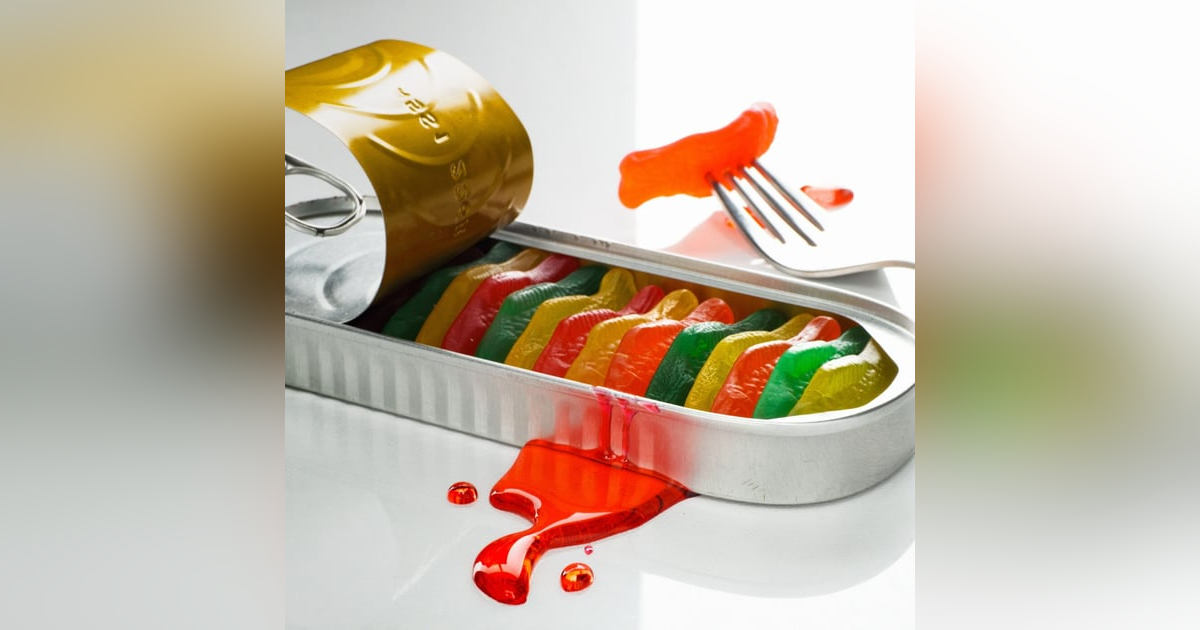 Measuring What You Want   VS.  Measuring What You Measure Measuring What You Want   VS.  Measuring What You Measure