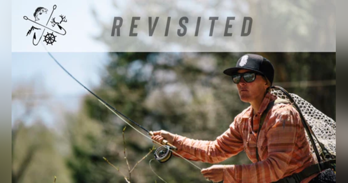 EP. 235 Earth Day Celebration Revisited Series: Artemis Sportswomen on Sustainability Isn't Enough and How You Can Make a Difference EP. 235 Earth Day Celebration Revisited Series: Artemis Sportswomen on Sustainability Isn't Enough and How You Can Make a Difference