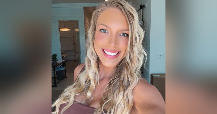 image for Savannah Johnson: From Jacksonville Native to Sotheby’s Powerhouse in Northeast Florida