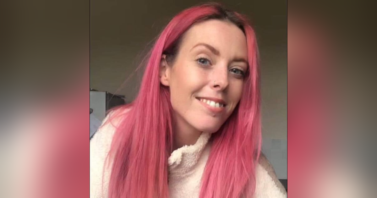 Have you ever been effected by domestic abuse? Have you ever been effected by domestic abuse?