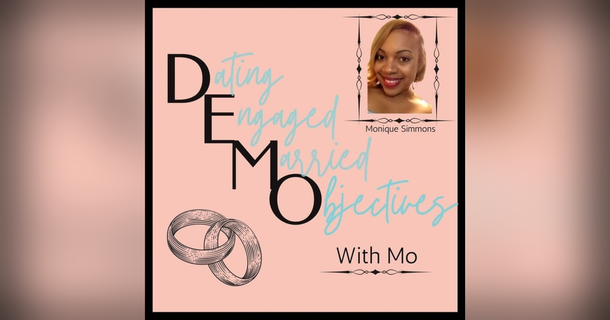 You Don't Really Expect Women To Do It All, Do You? You Don't Really Expect Women To Do It All, Do You?