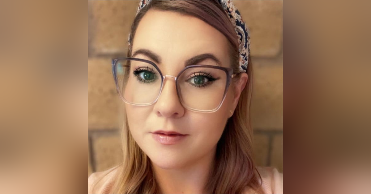 Alcoholism, Single Parenthood, and Adult Orphans Alcoholism, Single Parenthood, and Adult Orphans