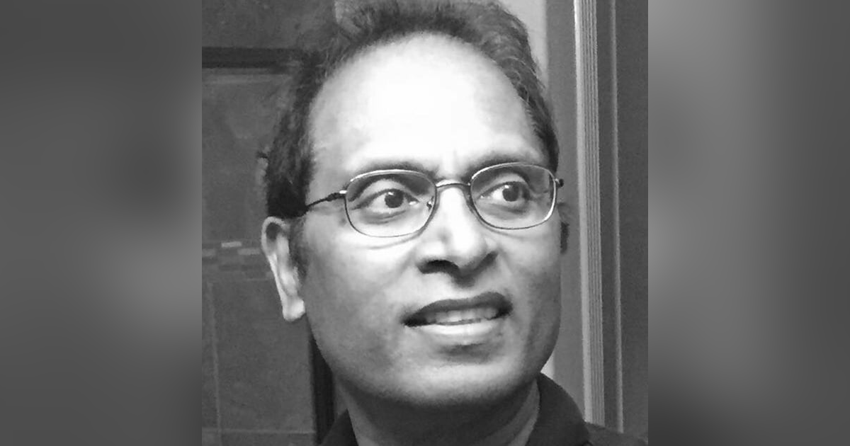 సత్యం - చంద్ర కన్నెగంటి గారి రచన సత్యం - చంద్ర కన్నెగంటి గారి రచన