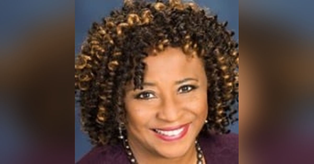 Pamela Price - Yale Pamela Price - Yale