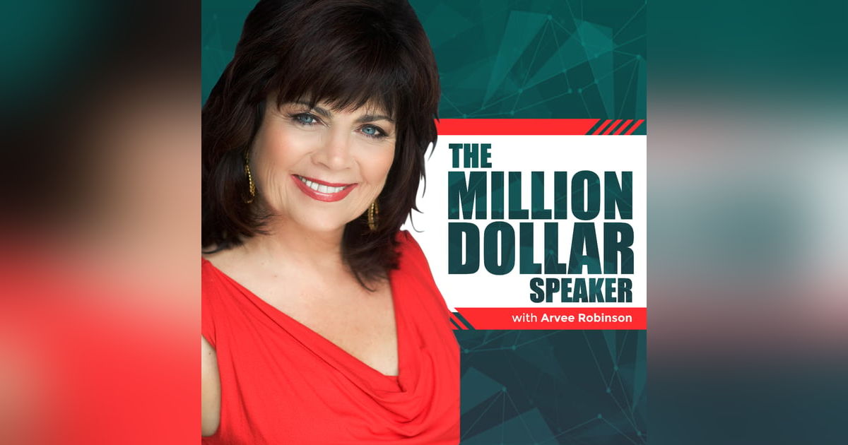 Episode #3 - Public Speaking: How Sell from the Stage Using Slime Techniques Episode #3 - Public Speaking: How Sell from the Stage Using Slime Techniques
