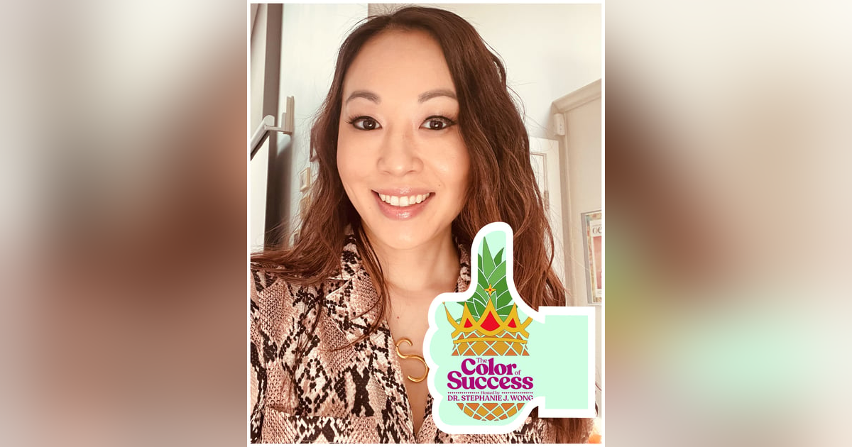 Solo Episode #2:  Types of Mental Health Providers & What to Expect in Therapy Solo Episode #2:  Types of Mental Health Providers & What to Expect in Therapy