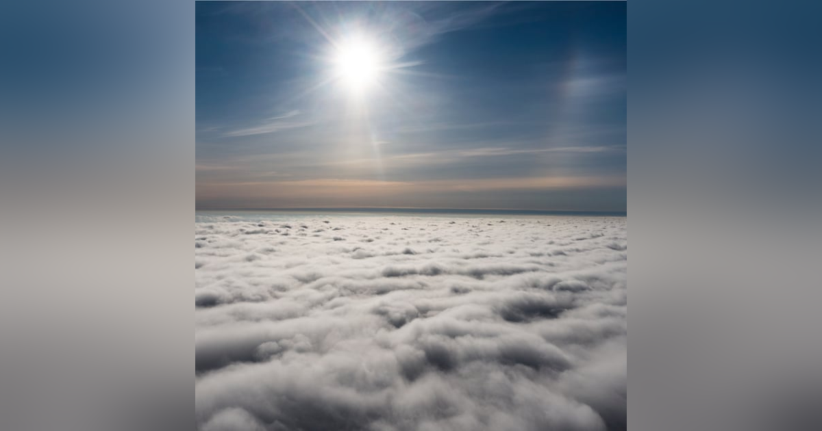 ZFS filesystem in the cloud – just for your backups ZFS filesystem in the cloud – just for your backups