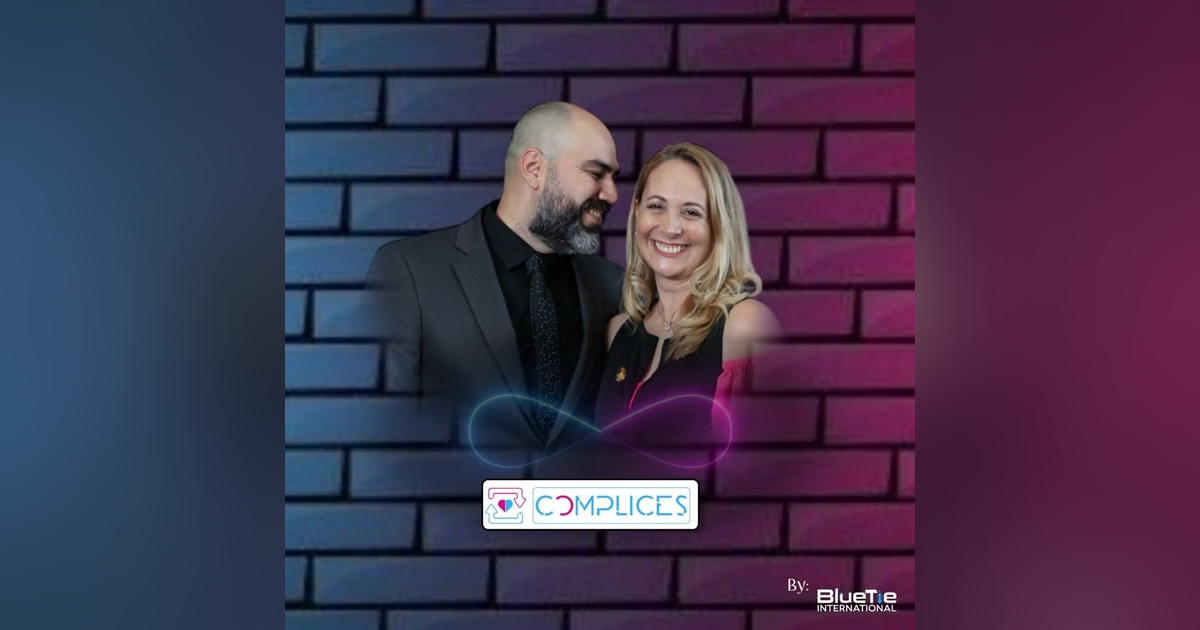 ¿Madrugar te cambia la vida o es solo una moda? Debate real sin fórmulas mágicas ¿Madrugar te cambia la vida o es solo una moda? Debate real sin fórmulas mágicas