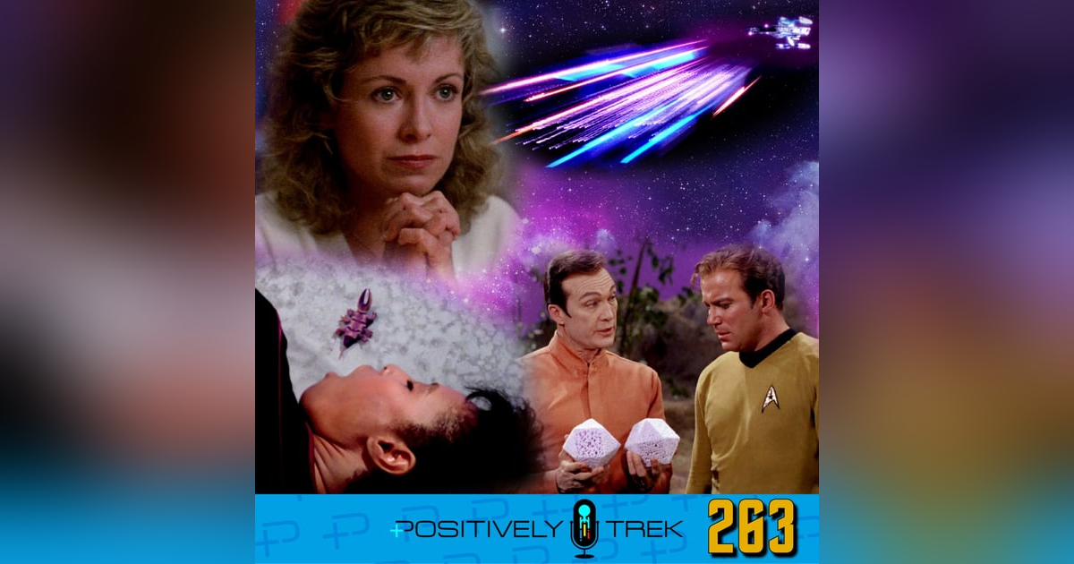 Just Waiting for that Kelvan Invasion… Just Waiting for that Kelvan Invasion…