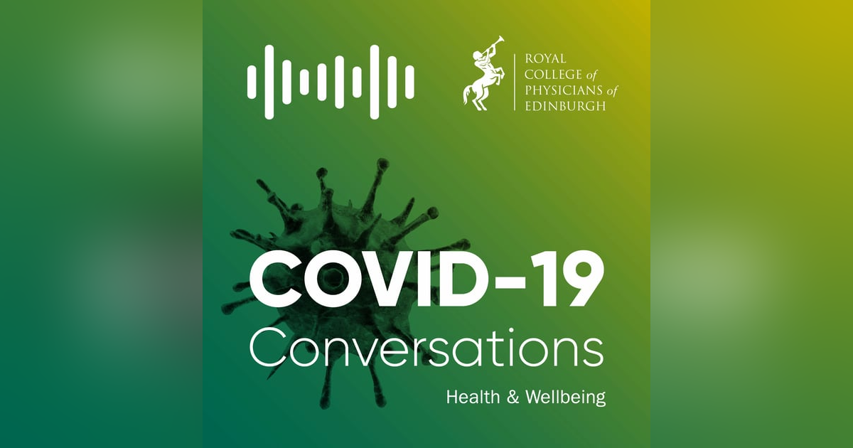 Sleep during COVID-19 Sleep during COVID-19